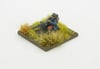 1914 French Infantry Brigade (12mm)