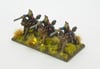 1914 French Infantry Brigade (12mm)