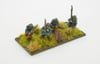 1914 French Infantry Brigade (12mm)