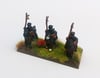 1914 Belgian Infantry Brigade (12mm)