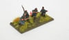 1914 Belgian Infantry Brigade (12mm)