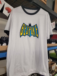 Image of 🦇Bat Box Donation Campaign T-shirt !