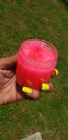 Sweet Love Suga Scrub