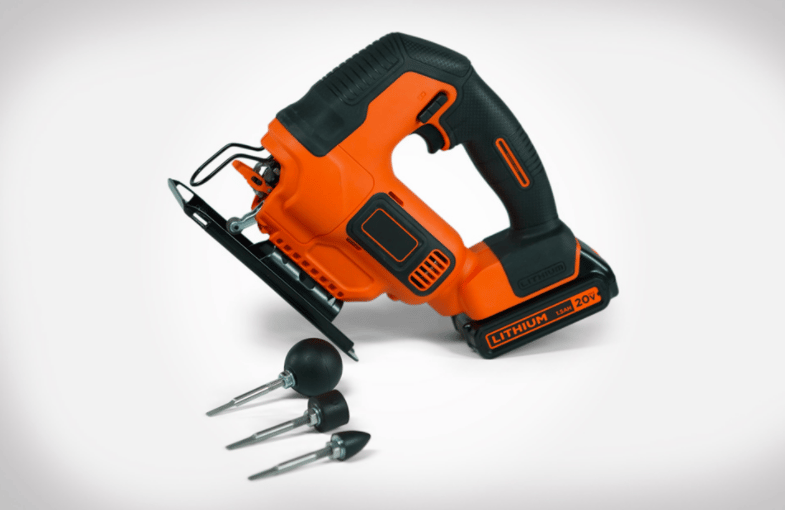 Percussion Therapy Attachments jigsawmassage