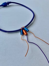 Image 1 of Electric 11