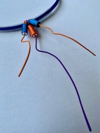 Image 2 of Electric 11