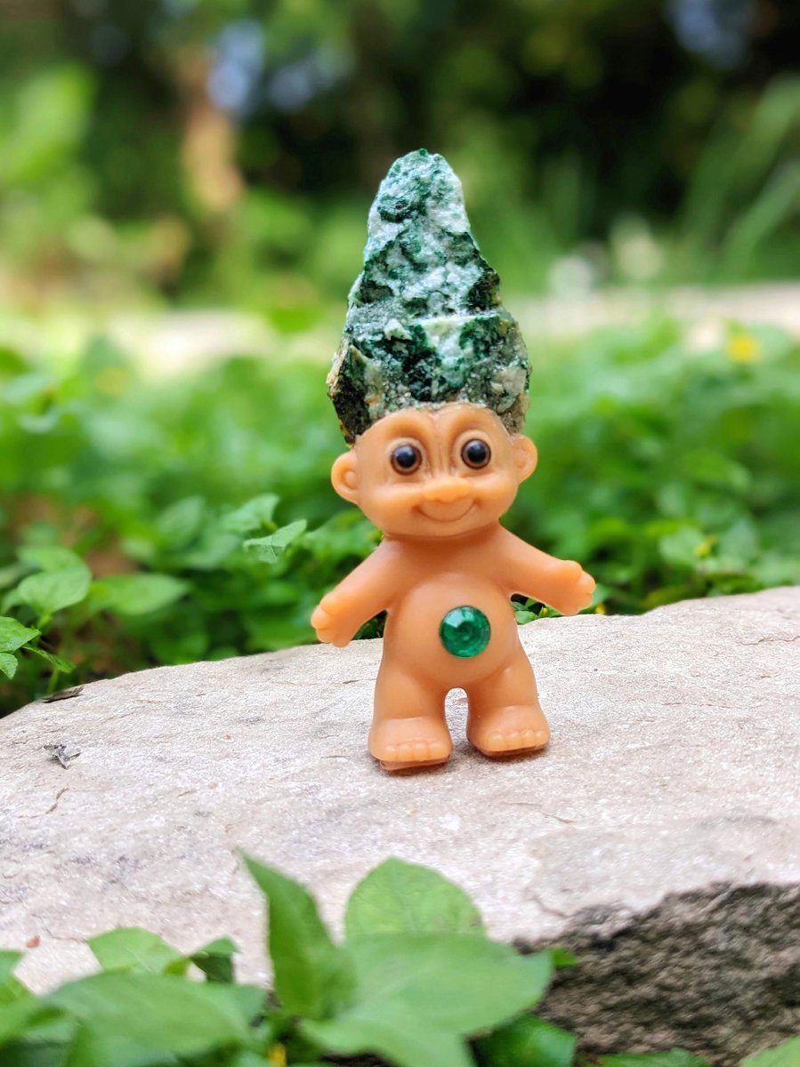 Jewel trolls hotsell