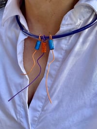 Image 3 of Electric 11