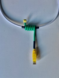 Image 1 of Electric 12