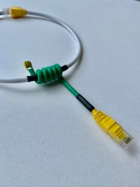 Image 2 of Electric 12