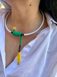 Image 3 of Electric 12