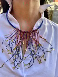 Image 2 of Electric 13