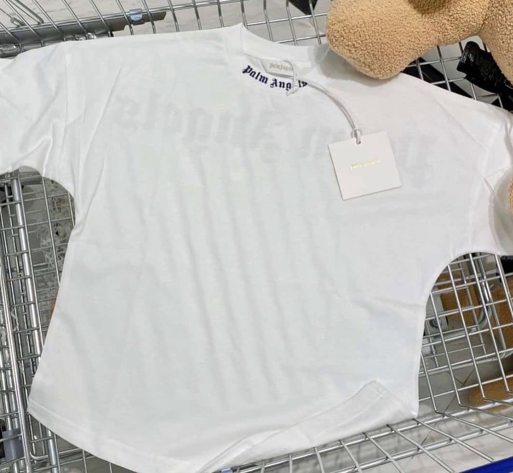 Image of Angel T-shirts