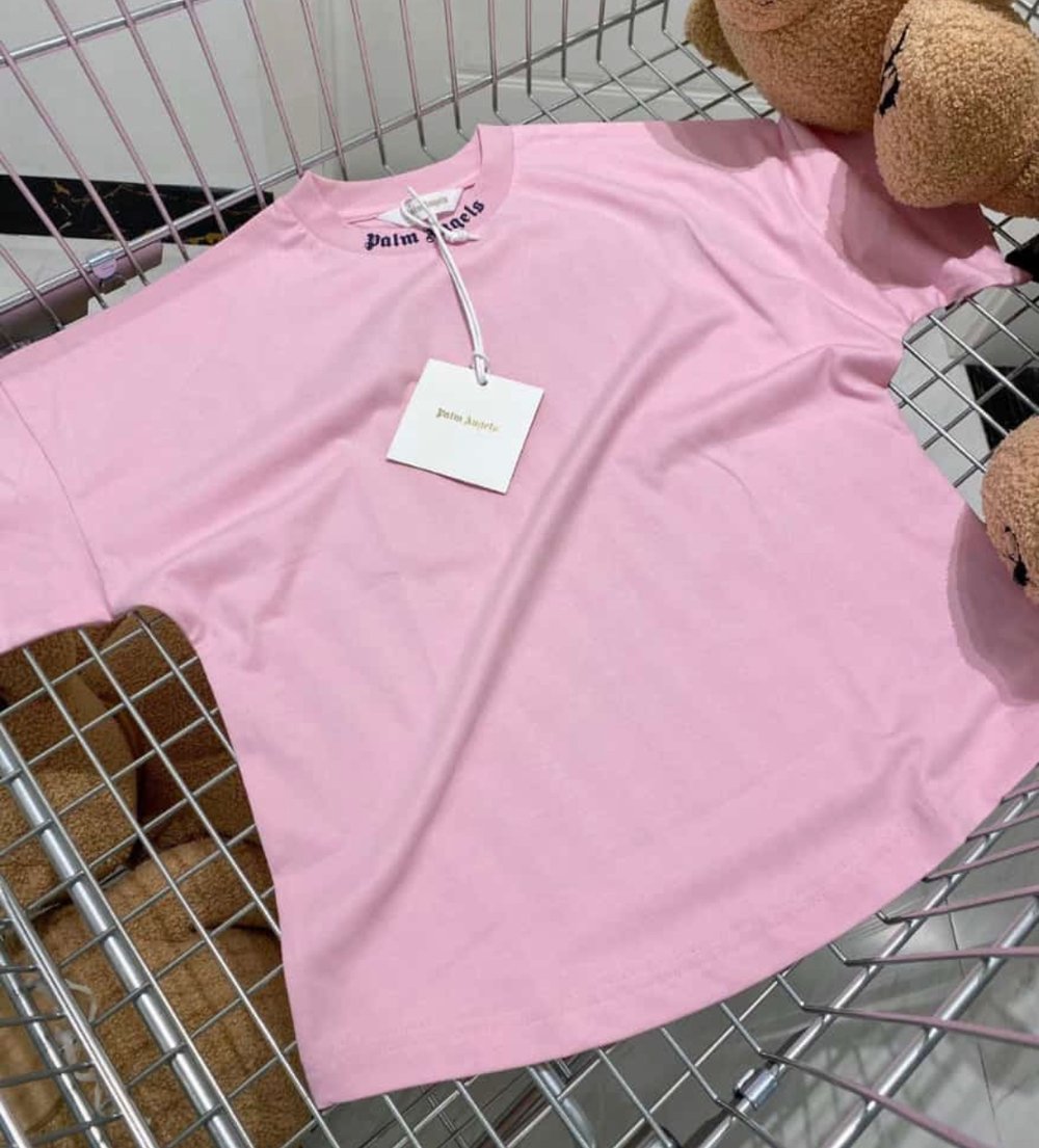 Image of Angel T-shirts