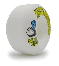 Image 3 of BORN STONED 51MM