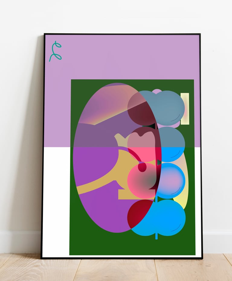 Clear Image 3