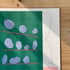 Tumbling Down Image 2