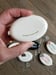 Image of Coin Pouches