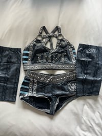 Image 1 of STAND & DELIVER ‘21 GEAR
