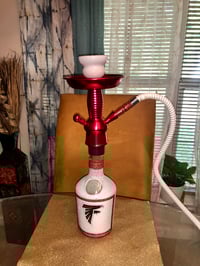 Image 4 of Awesome Team Hookahs 