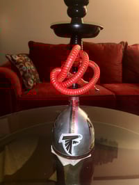 Image 5 of Awesome Team Hookahs 
