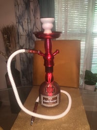 Image 2 of AwesomeHookahs