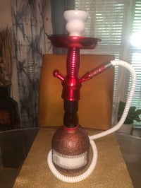 Image 3 of AwesomeHookahs