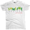 Shhlime 🎈 Tee