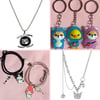 Kawaii Accessories