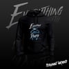 EVERYTHING WITH PURITY-LIMITED EDITION!!