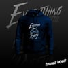 EVERYTHING WITH PURITY-BLUE