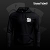 SMILE NOW, CRY LATER- LIMITED EDITION!!!