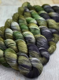 Image 4 of Trollheim Moss