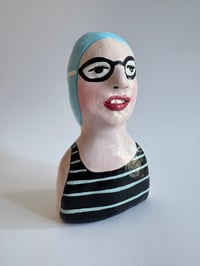 Image 2 of The Last Lap 225