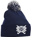 Bobble Hat