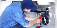 Top Emergency Plumber Services In Dubai