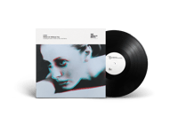 Image 1 of Lotus - Within Or Without You (Mr Sam's Travel To New York Remix) 12"