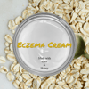 ECZEMA CREAM