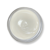 Unscented Body butter cream