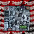 DetesteD sticker pack Image 2