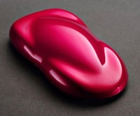 HOK - MAYAN MAGENTA  S2-11 -PREMIUM BASECOAT
