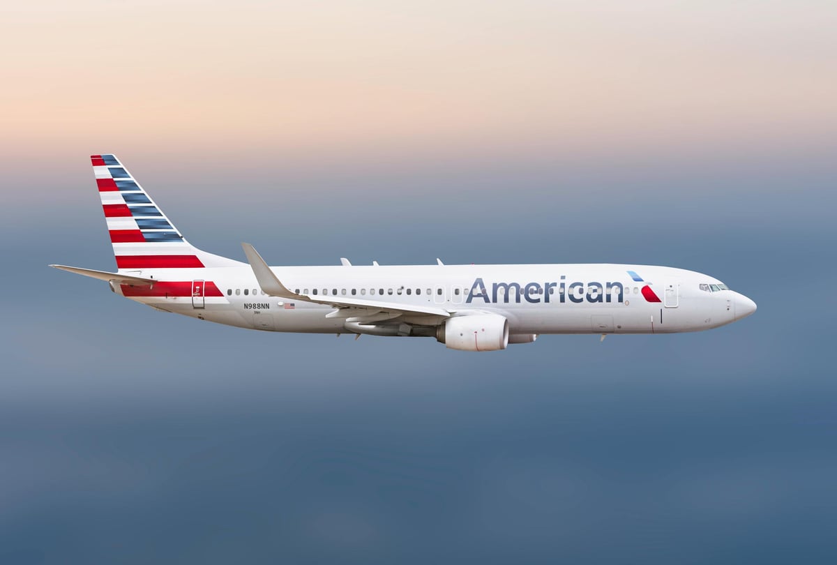 american-airlines-change-flight-policy-flyinguidelines