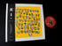 KI "Tearful Face Of My Cute Love (Is Begging To Me)" LP [4 Left] Image 3