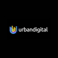 Urbandigital.id - Blog Gadget dan Teknologi