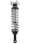 Radflo OE Replacement 2.5 Inch Front Coil-Over Kit Toyota FJ Cruiser 2010+ 4Runner 2010+