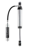 Radflo OE Replacement 2.0- 2.5 Inch Rear Toyota FJ Cruiser 2007+ 4Runner 2003+ W/ Remote Reservoir