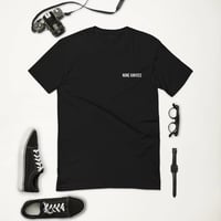 Minimal - T-shirt