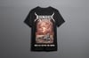 600 A.B T Shirt