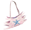 TENTACLE STAR BAG
