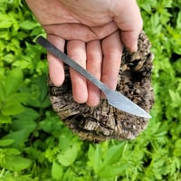 Image 2 of Wood workers marking knife